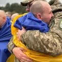 Верховна Рада ухвалила закон про виплати на лікування звільненим з полону військовим