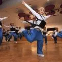 В Ірпені понад 300 дітей виступили на сцені у творчому фестивалі «Сяйво Ірпеня»