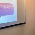 У Києві працює розгалужена система підтримки ментального здоров’я: де можна отримати допомогу