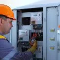 У Києві ще 43 тисячі споживачів підключили до електропостачання за останні дві години