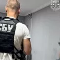20 тисяч за «виїзд» до Румунії: у Києві викрили дві схеми ухилення від мобілізації