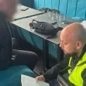 20 тисяч за втечу за кордон і 13 — за бронь: у столиці затримали організаторів схем ухилення від мобілізації