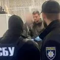 У Білій Церкві затримали лікаря, який продавав “інвалідність” для військовозобов’язаних