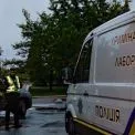 У Києві знайшли мертвим підприємця і блогера, який займався криптопроєктами