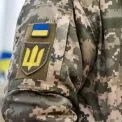Конфлікт у столичному ТЦК: чоловік відповів військовому після удару