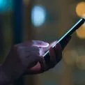 Влада Київщини просить економити мобільний інтернет під час знеструмлень