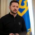Військові після полону отримуватимуть по 50 тисяч гривень на місяць під час лікування — новий закон