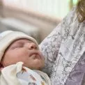 Сервіс «єМалятко» знову працює у Києві та п’яти областях