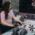 У Києві оновили Музей науки МАН України: нові зони “Будівництво” та “Енергія”