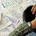 Жителі Оболоні заборгували за комуналку майже 200 мільйонів гривень — глава РДА