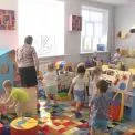 Морквинка і Котик Паскаль: у школах України з’явилися “Уроки Турботи” для розвитку емоційного інтелекту