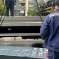 “Київблагоустрій” звільняє місто від МАФів: підсумки тижня