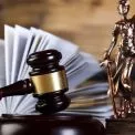 Суд визнав фіктивною будівлю ГО “Шана” і зобов’язав повернути ділянку місту