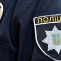Бійка на станції метро «Оболонь»: поліція затримала групу підлітків
