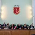 Захист спадщини у воєнний час: у Києві пройшла міжнародна конференція пам’яткознавців