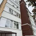 В Ірпені ще три зруйновані будинки стали придатними для життя
