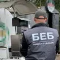 У Білій Церкві викрили нелегальну АЗС: вилучено понад 12 тисяч літрів пального