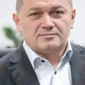 Микола Поворозник пішов із посади першого заступника голови КМДА після восьми років роботи