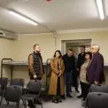 На Київщині цьогоріч збудували лише 6 укриттів у школах, ще 17 — на етапі зведення