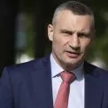 Київ виділив майже 3 млрд грн на резервне енергозабезпечення та укриття об’єктів критичної інфраструктури