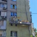Кияни знову можуть подати заявки на участь у програмі «70/30» для енергомодернізації будинків