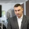 «Усі заходи виконані за вимогами Генштабу»: Кличко про захист енергооб’єктів столиці