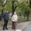 Дитсадок «Капітошка» у Броварах стане енергонезалежним: сонячні панелі, утеплення та нове опалення