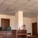 Суд відправив під арешт заступницю голови Гостомельської РВА, підозрювану у розкраданні бюджетних коштів