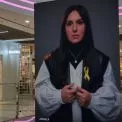 Крим у серці України: у Gulliver стартує виставка про корінні народи півострова