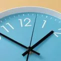 Переведення годинників 2025: коли українцям крутити стрілки на зимовий час