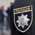 У Білій Церкві 18-річний хлопець побив пенсіонерів просто на вулиці — йде до суду