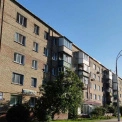 Високі стелі чи економія на метрах: як змінюються пріоритети покупців у Києві