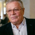 Крадіжка біля «Novus»: у Києві засудили чоловіка, який поцупив сумку нардепа Німченка