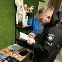 Шахраї використали штучний інтелект для оформлення кредитів на українців — викрито схему на 4 млн грн