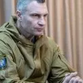 Мер Києва попередив: зима може бути складною, готуйте запаси на випадок надзвичайних ситуацій