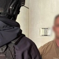 У Києві судитимуть групу, яка організовувала нелегальний виїзд чоловіків за кордон за $10–15 тисяч