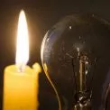 У Ставищенській громаді заплановано відключення електроенергії 18 жовтня