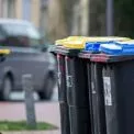 Нові вимоги до контейнерів і відстаней: Україна оновлює правила збору сміття