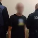 На Обухівщині чоловік до смерті побив цивільну дружину — його взяли під варту