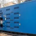 Київ готовий до зими, але варто бути напоготові — можливі відключення