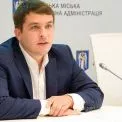 З бюджету Києва забрали 8 мільярдів: у КМДА заявили про ризик зриву фінансування освіти, медицини й соцвиплат