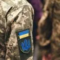 Столиця попереду — не в доброму сенсі: Київ очолив рейтинг порушників військового обліку
