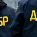 58 мільйонів збитків: у Києві вдруге повідомили про підозру посадовиці «Київпастрансу»