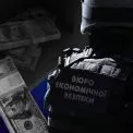 У Києві затримали чоловіка, який 10 років переховувався після викриття підпільного виробництва спирту