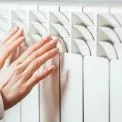 Опалювальний сезон у Києві: які райони замерзатимуть і чому гарантій тепла немає