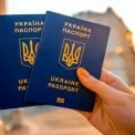 Фальшиві відрядження і кордон без контролю: що відомо про справу керівника апарату КМДА