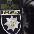 У Києві затримали двох чоловіків із 13 кг психотропів на 6 мільйонів гривень