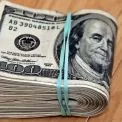 У Києві затримали організатора схеми незаконного виїзду чоловіків до Румунії за $20 тисяч