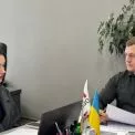 Ірпінь лідирує у відновленні: 4650 родин отримали компенсації, ще 849 — житлові сертифікати