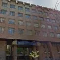 95,5 мільйона на ремонт: як клініка під керівництвом депутатки Київради витратить бюджетні кошти